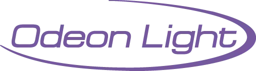 odeon-light.amppa.ru